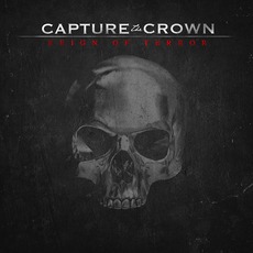 Reign Of Terror mp3 Album by Capture The Crown