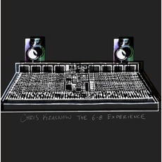 The 6-8 Experience mp3 Album by Chris Krasnow