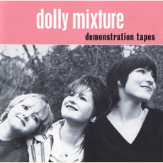 Demonstration Tapes (Remastered) mp3 Album by Dolly Mixture