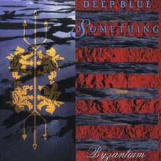 Byzantium mp3 Album by Deep Blue Something