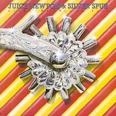 After The Dust Settles (Remastered) mp3 Album by Juice Newton & Silver Spur