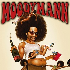 Moodymann mp3 Album by Moodymann