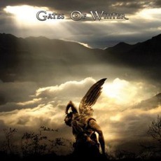Lux Aeterna mp3 Album by Gates Of Winter