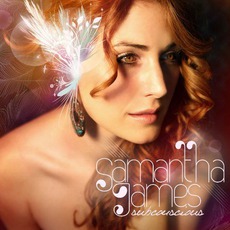 Subconscious mp3 Album by Samantha James