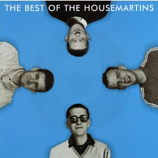 The Best Of The Housemartins mp3 Artist Compilation by The Housemartins