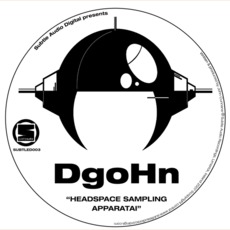 Headspace Sampling Apparatai mp3 Single by dgoHn