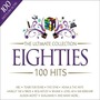The Ultimate Collection: Eighties mp3 Compilation by Various Artists