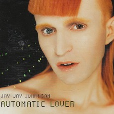 Automatic Lover mp3 Single by Jay-Jay Johanson