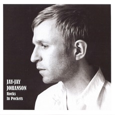 Rocks In Pockets mp3 Single by Jay-Jay Johanson