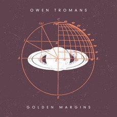 Golden Margins mp3 Album by Owen Tromans