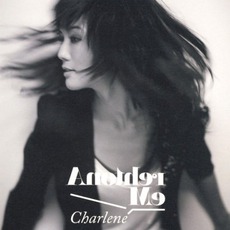 Another Me mp3 Album by Charlene Choi (蔡卓妍)