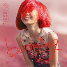 Blooming mp3 Album by Charlene Choi (蔡卓妍)
