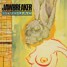 Bivouac mp3 Album by Jawbreaker