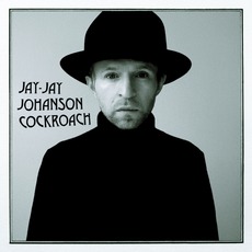 Cockroach mp3 Album by Jay-Jay Johanson