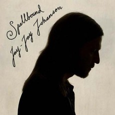 Spellbound mp3 Album by Jay-Jay Johanson