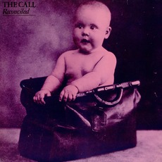 Reconciled mp3 Album by The Call