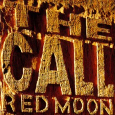 Red Moon mp3 Album by The Call