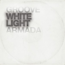 White Light mp3 Album by Groove Armada