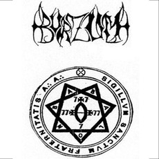 Demo II mp3 Album by Burzum