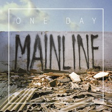 Mainline mp3 Album by One Day