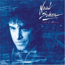 Late Nite mp3 Album by Neal Schon