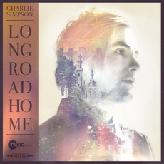 Long Road Home mp3 Album by Charlie Simpson