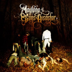 II mp3 Album by Maylene And The Sons Of Disaster