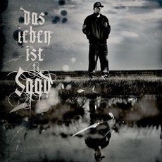 Das Leben Ist Saad mp3 Album by Saad