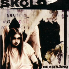 Neverland mp3 Album by Skold