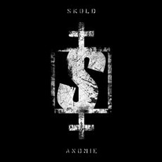 Anomie mp3 Album by Skold