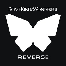Reverse mp3 Single by SomeKindaWonderful