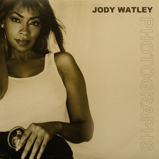 Girls Night Out mp3 Single by Jody Watley