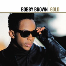 bobby brown mp3 download