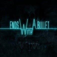 Twenty Seven mp3 Album by Ends With A Bullet