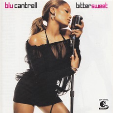 Bittersweet mp3 Album by Blu Cantrell