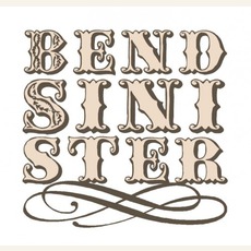 The Warped Pane mp3 Album by Bend Sinister