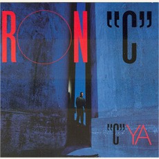 'C' Ya mp3 Album by Ron C
