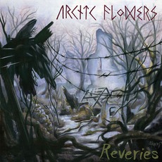 Reveries mp3 Album by Arctic Flowers