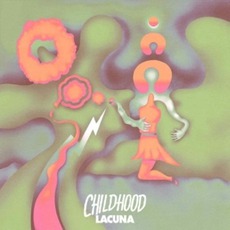 Lacuna mp3 Album by Childhood
