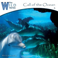 Call Of The Ocean mp3 Album by Wychazel