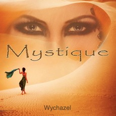 Mystique mp3 Album by Wychazel