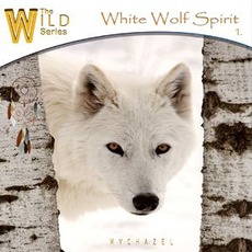 White Wolf Spirit mp3 Album by Wychazel