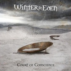 Court Of Conscience mp3 Album by Winter In Eden