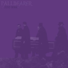 2010 Demo mp3 Album by Pallbearer