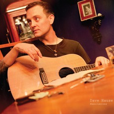Resolutions mp3 Album by Dave Hause