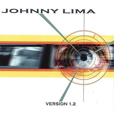 Version 1.2 mp3 Album by Johnny Lima