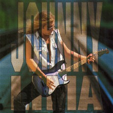 Johnny Lima mp3 Album by Johnny Lima