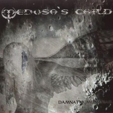 Damnatio Memoriae mp3 Album by Medusa's Child