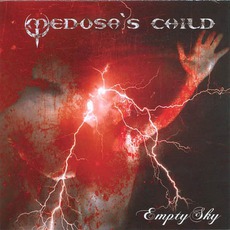 Empty Sky mp3 Album by Medusa's Child