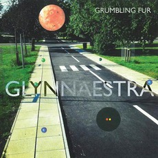 Glynnaestra mp3 Album by Grumbling Fur